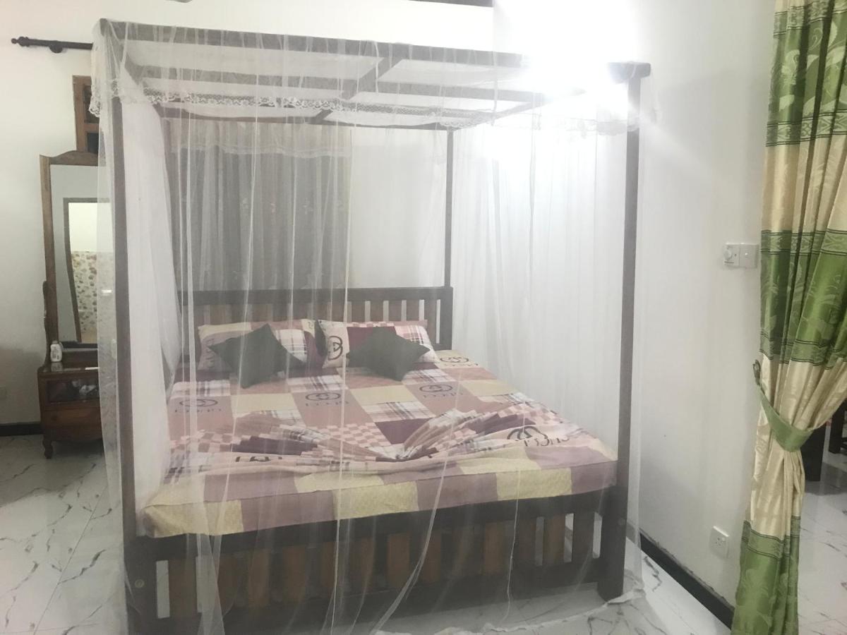 Mount nature villa - Housity