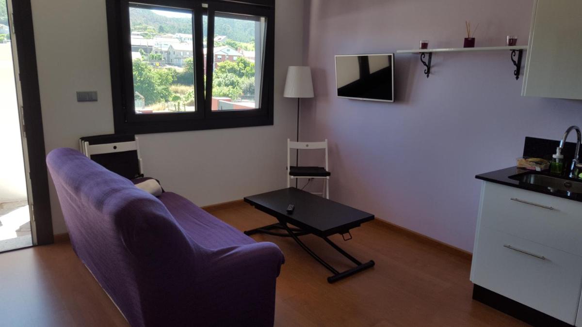 Casa Rural Oscar - Housity