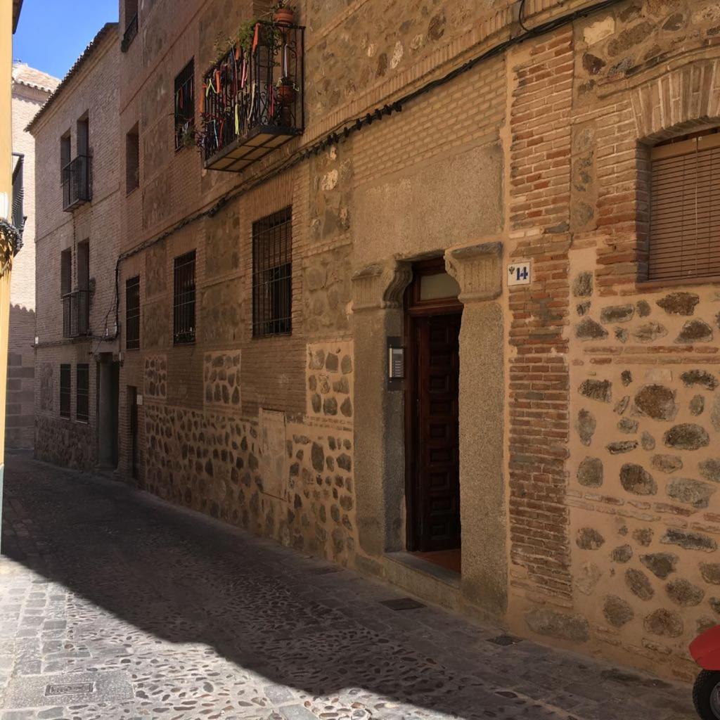 Apartamento Plaza de las Fuentes - Housity