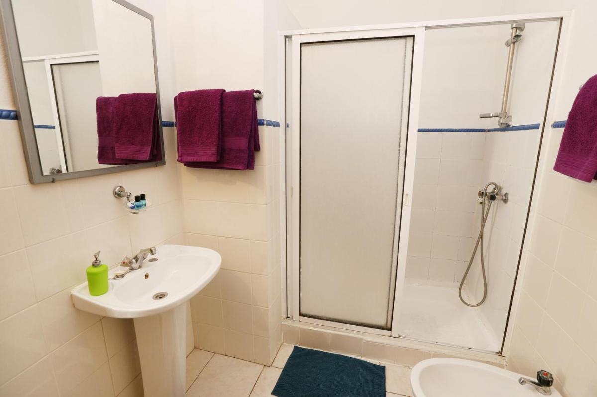 Alojamentos Oasis - Housity
