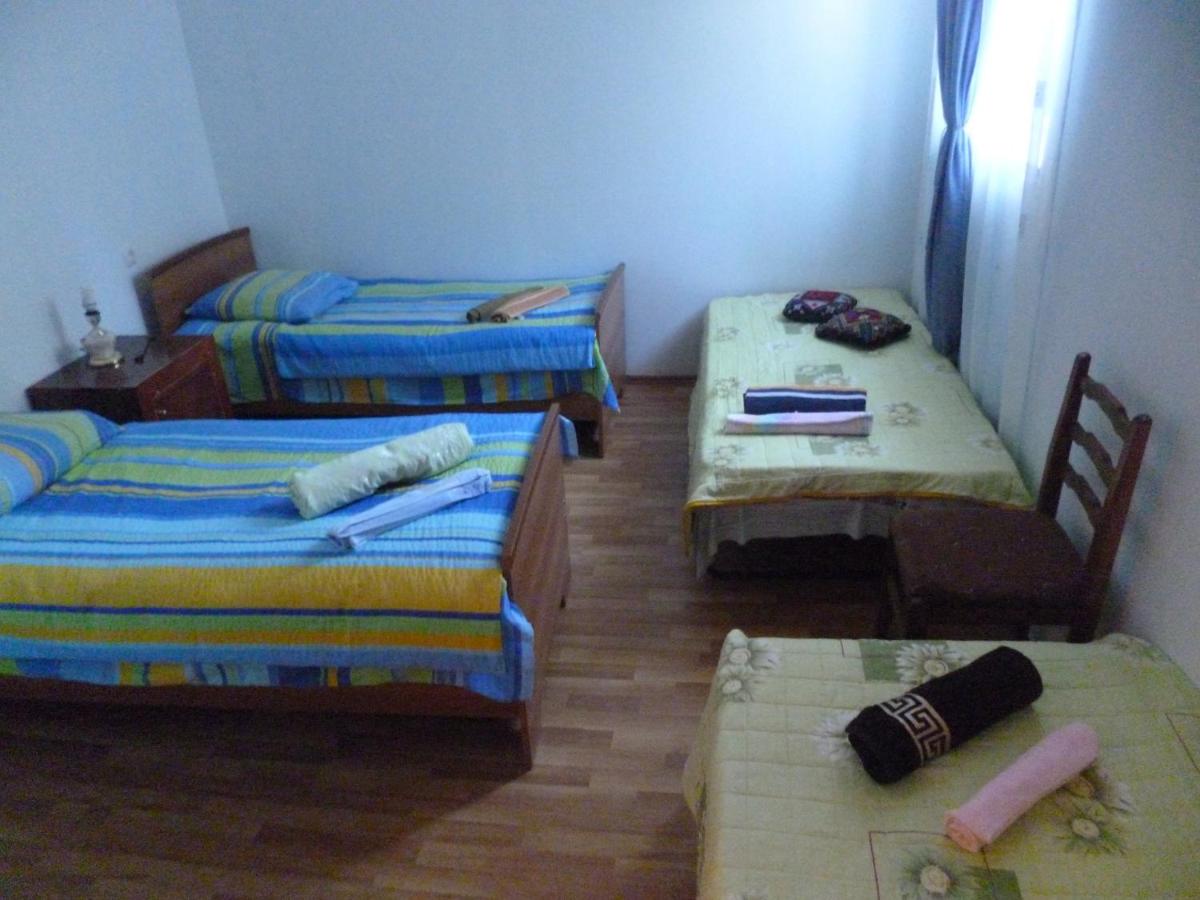 Guest House Gabo - Housity