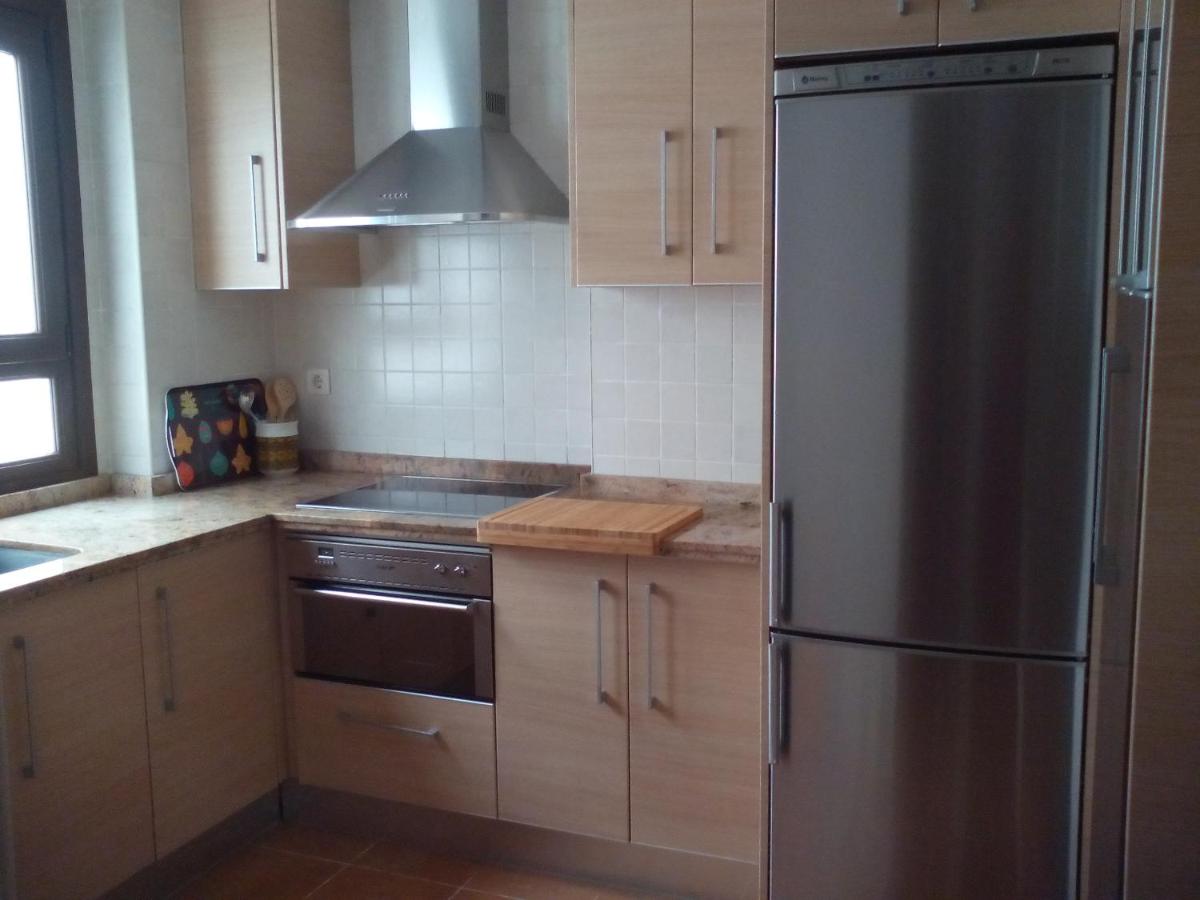 Apartamento Catedral Centro - Housity