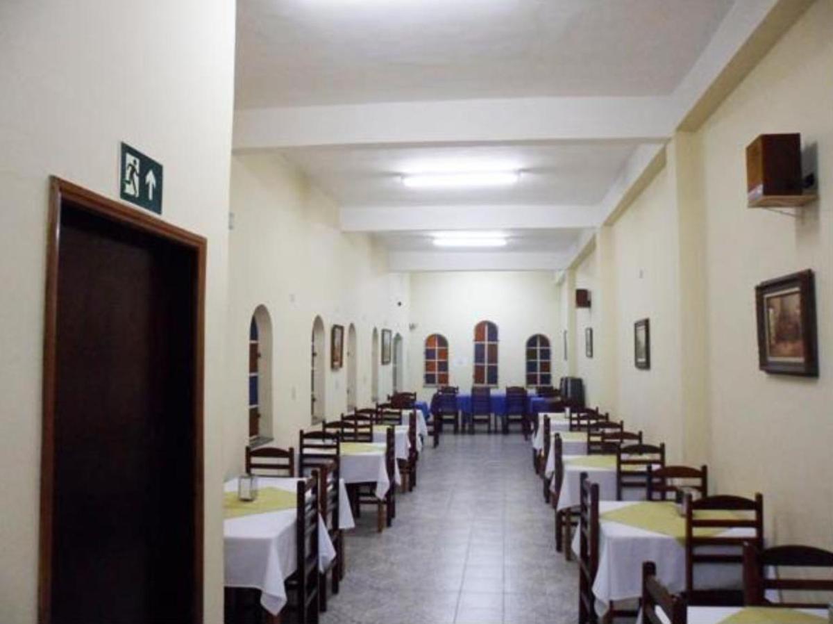 Hotel Jacarei Palace - Housity