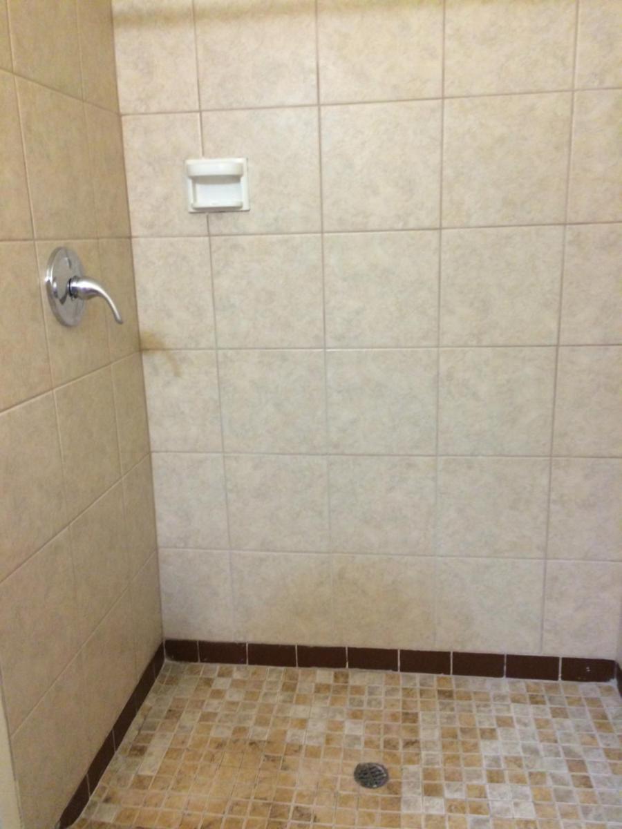 Blarney Inn - Housity