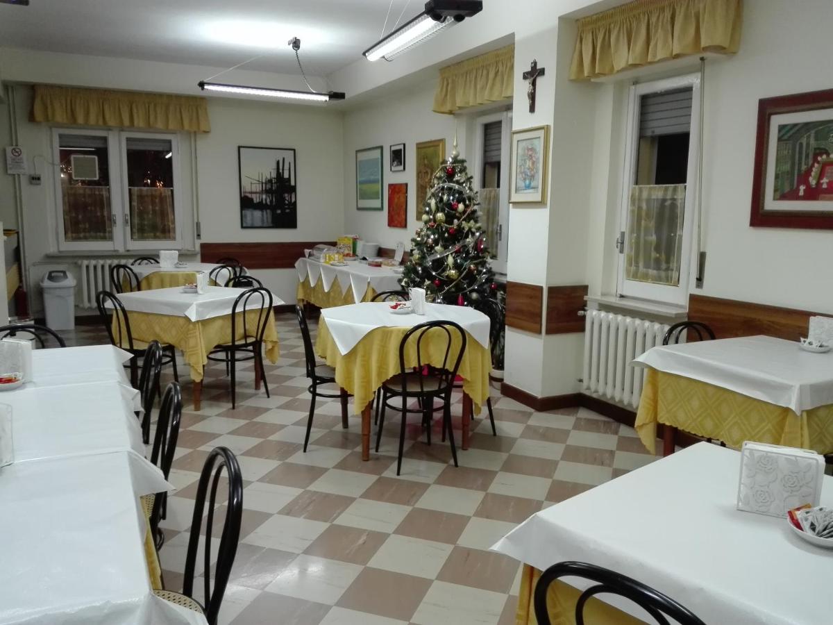 Albergo Roma - Housity
