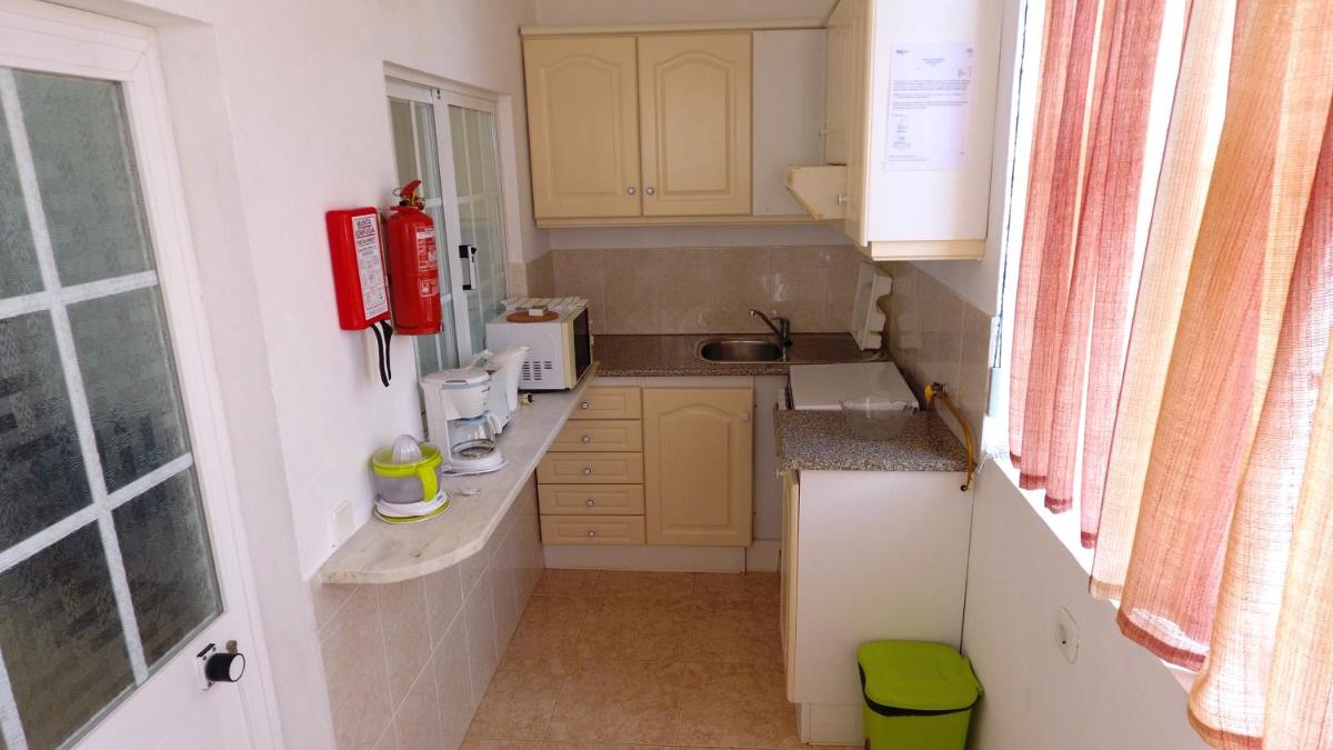 Villa Belinha - Guest House - Housity