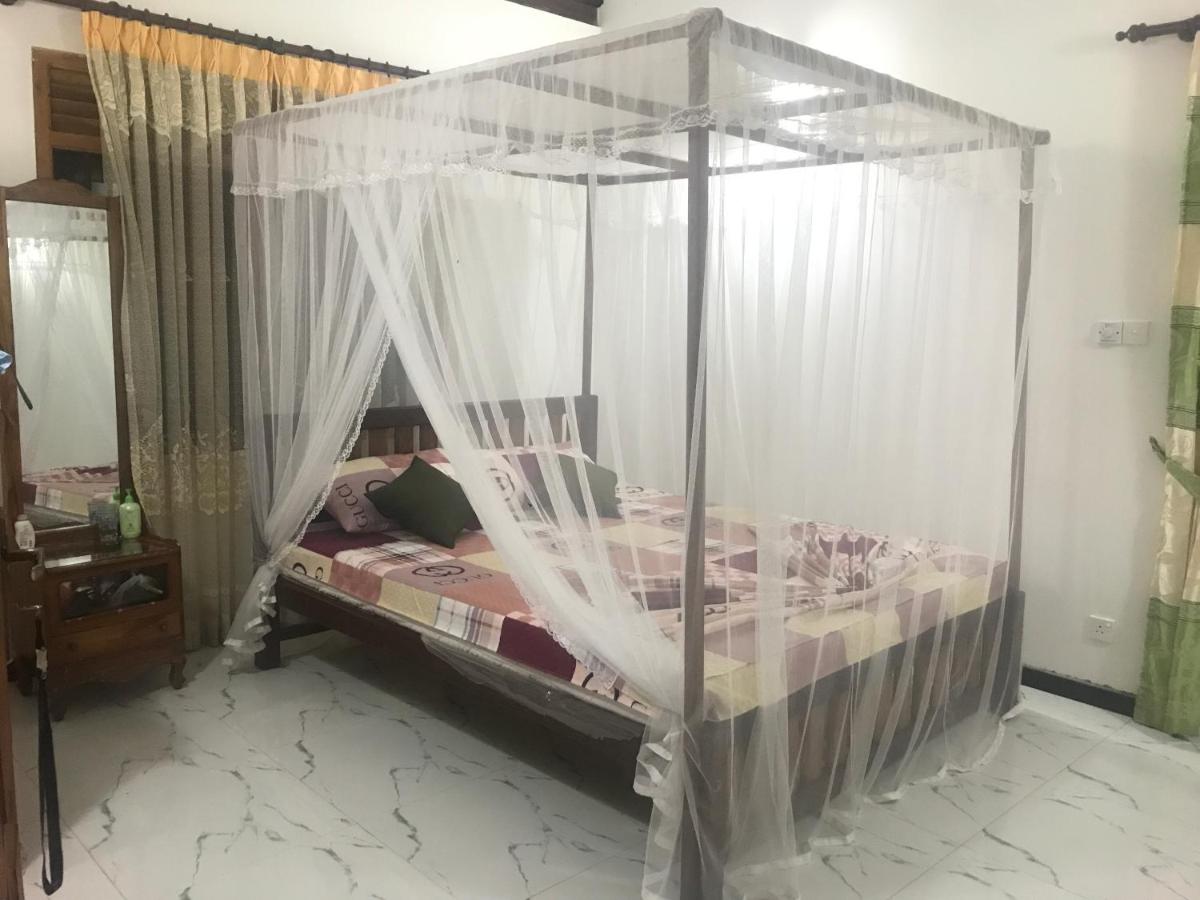 Mount nature villa - Housity