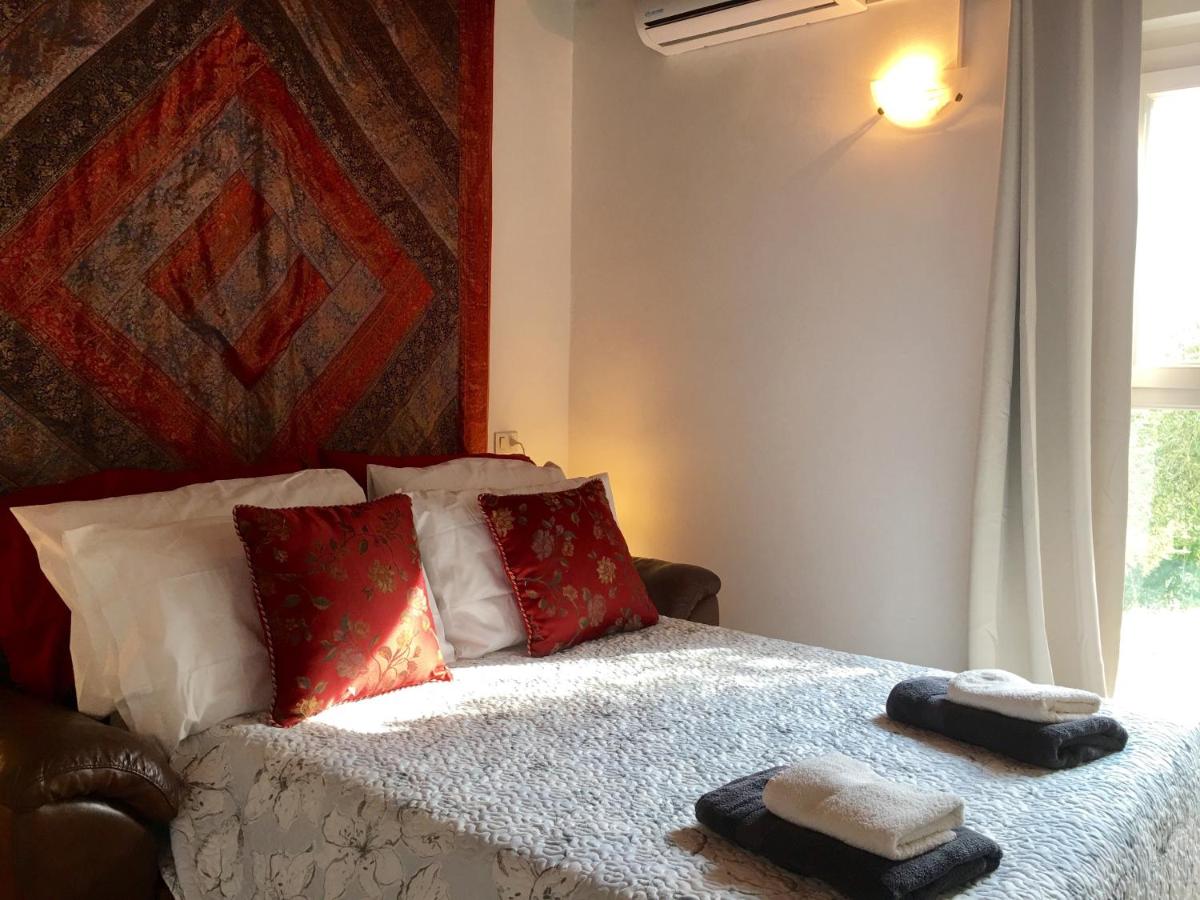 Assisi Villa RandR - Housity