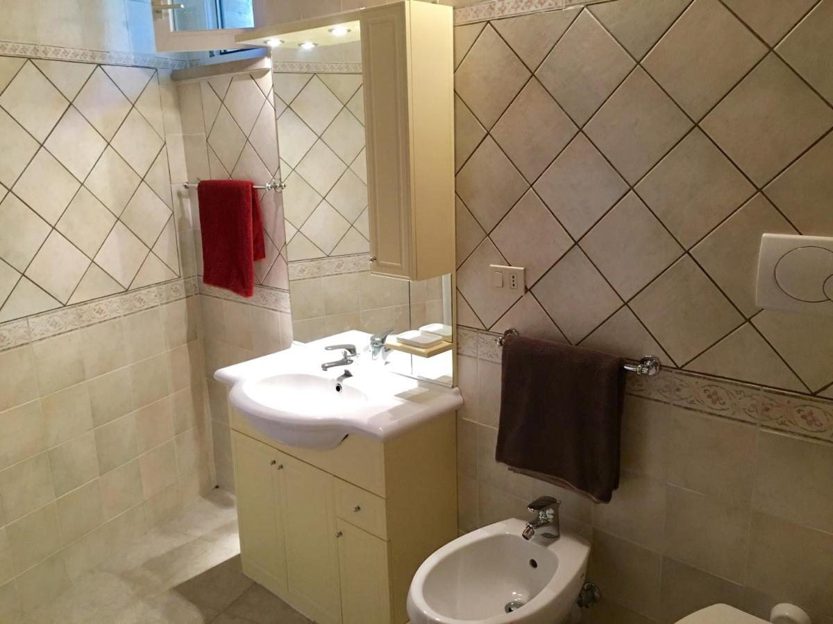 Assisi Villa RandR - Housity