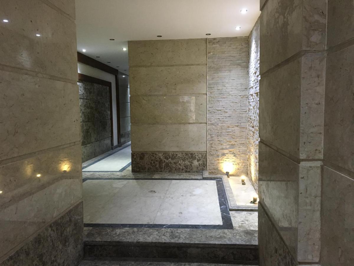 Suitetrails - Sporting Suite Studio