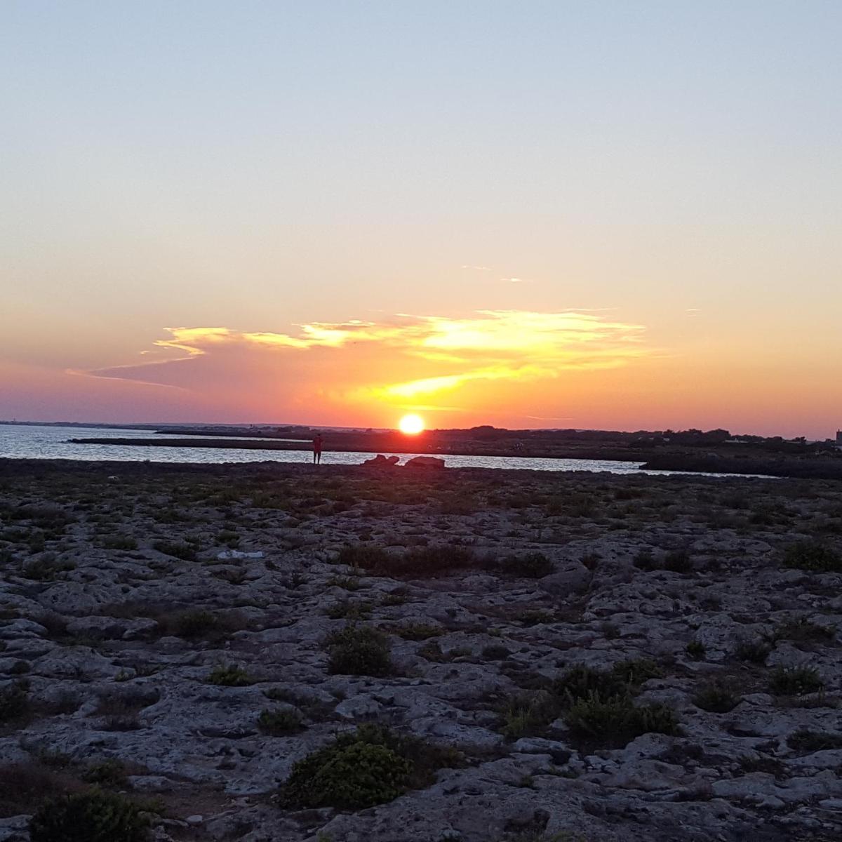 B&B Le Thuje - Housity