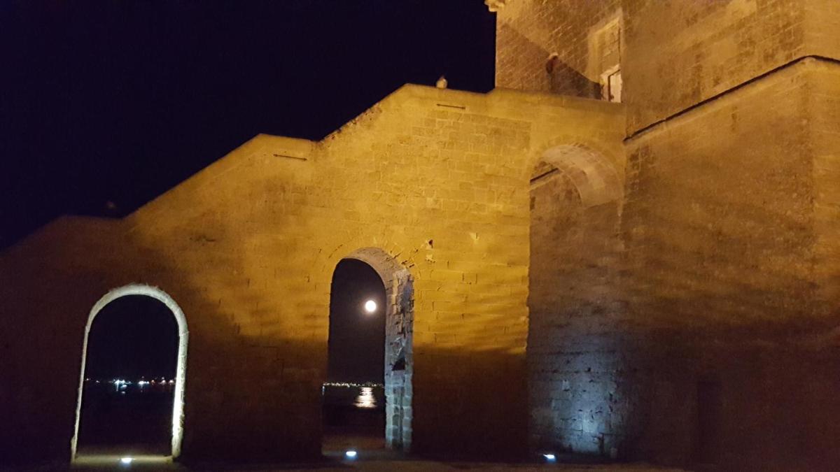 B&B Le Thuje - Housity