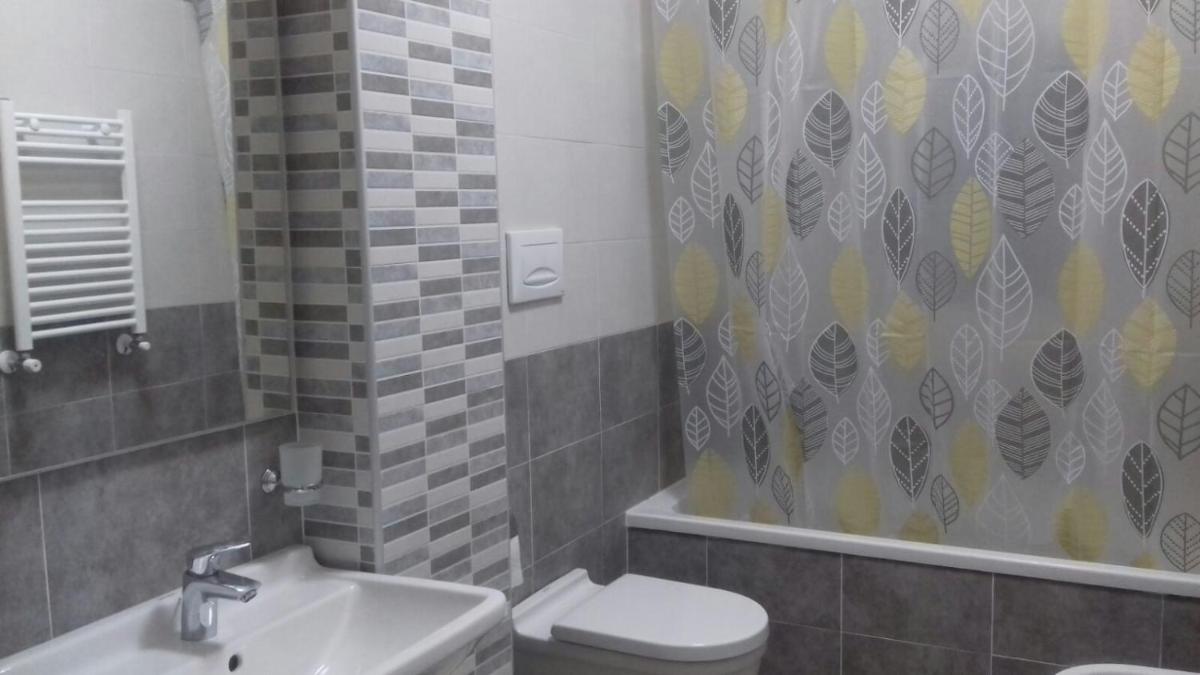 Palazzo del Mare - Housity