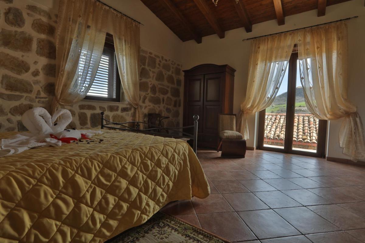 Agriturismo la stragola - Housity