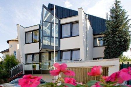 Hotel Brunnenhof - Housity