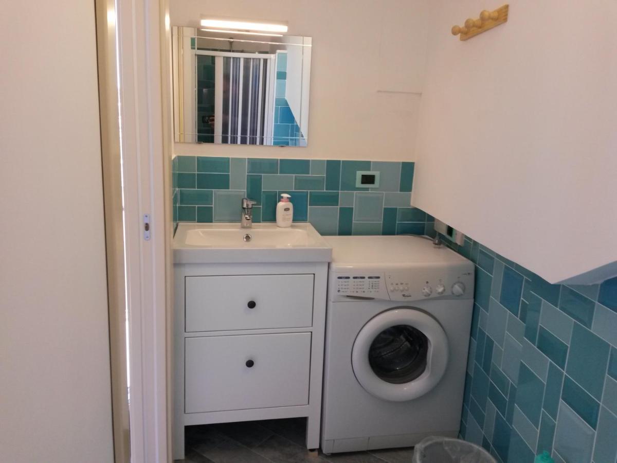 Casa Vacanze Acciaroli - Housity