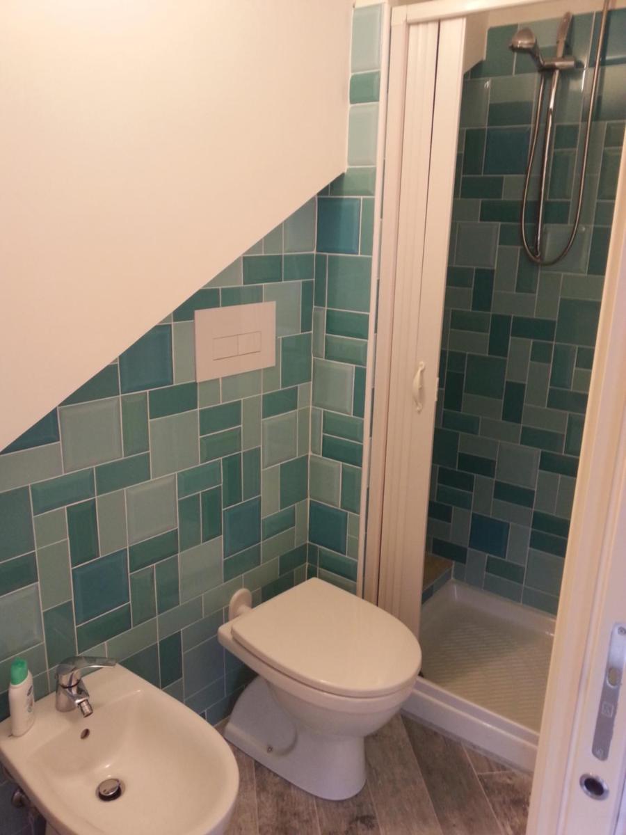Casa Vacanze Acciaroli - Housity