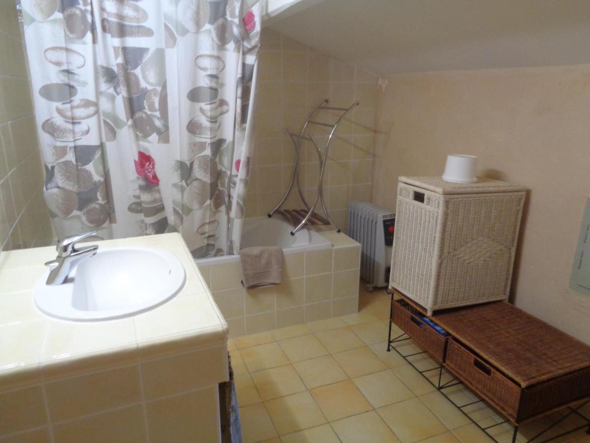 La Bergerie des Sources - Housity