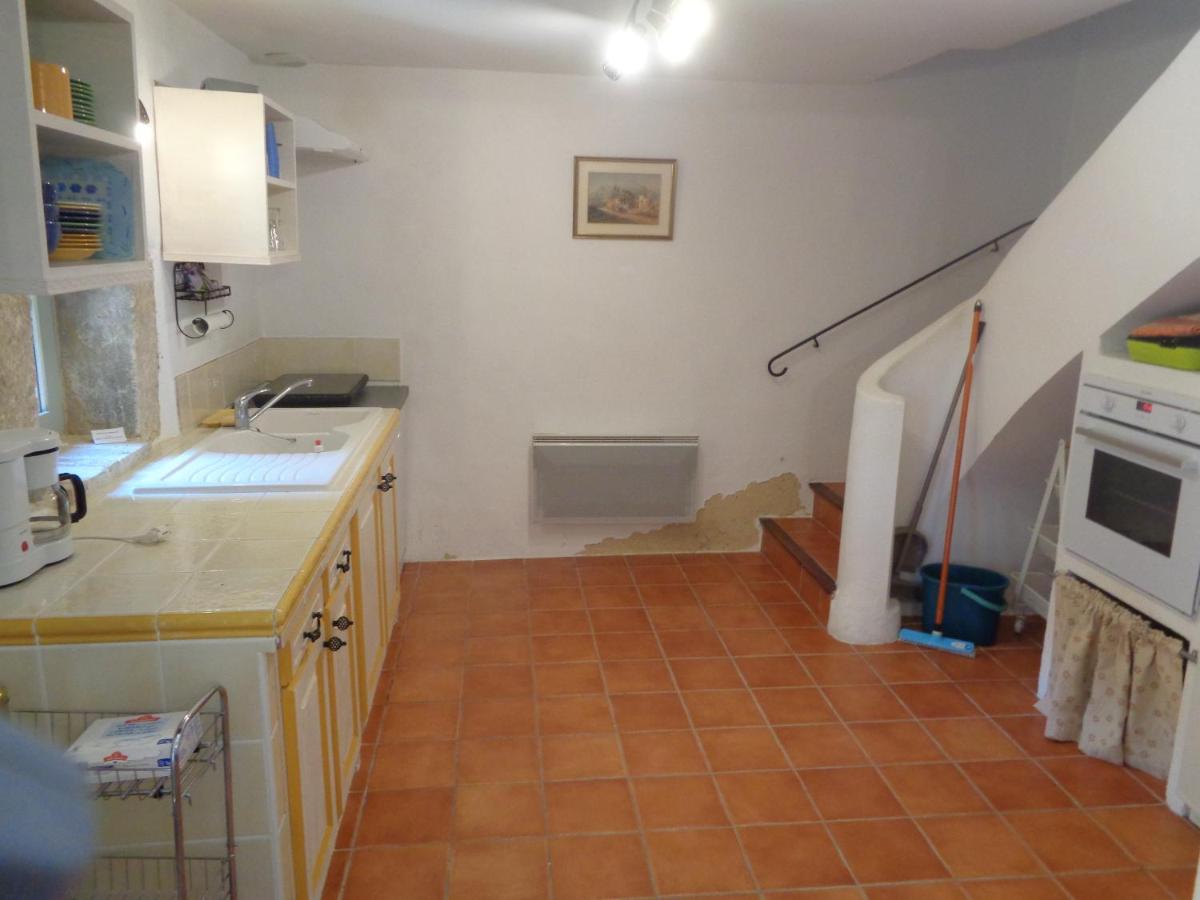 La Bergerie des Sources - Housity