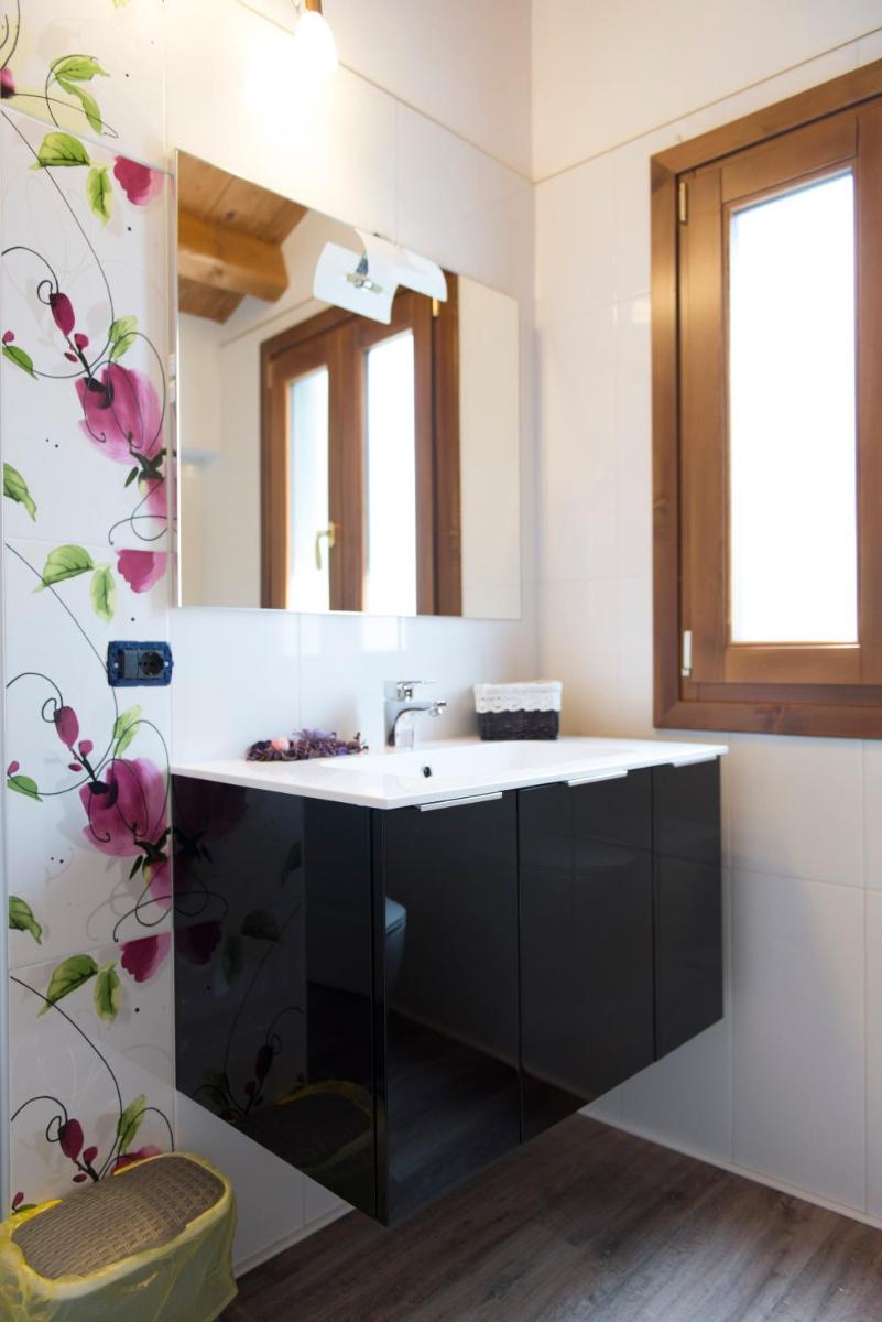 Residence Eremitani - Housity