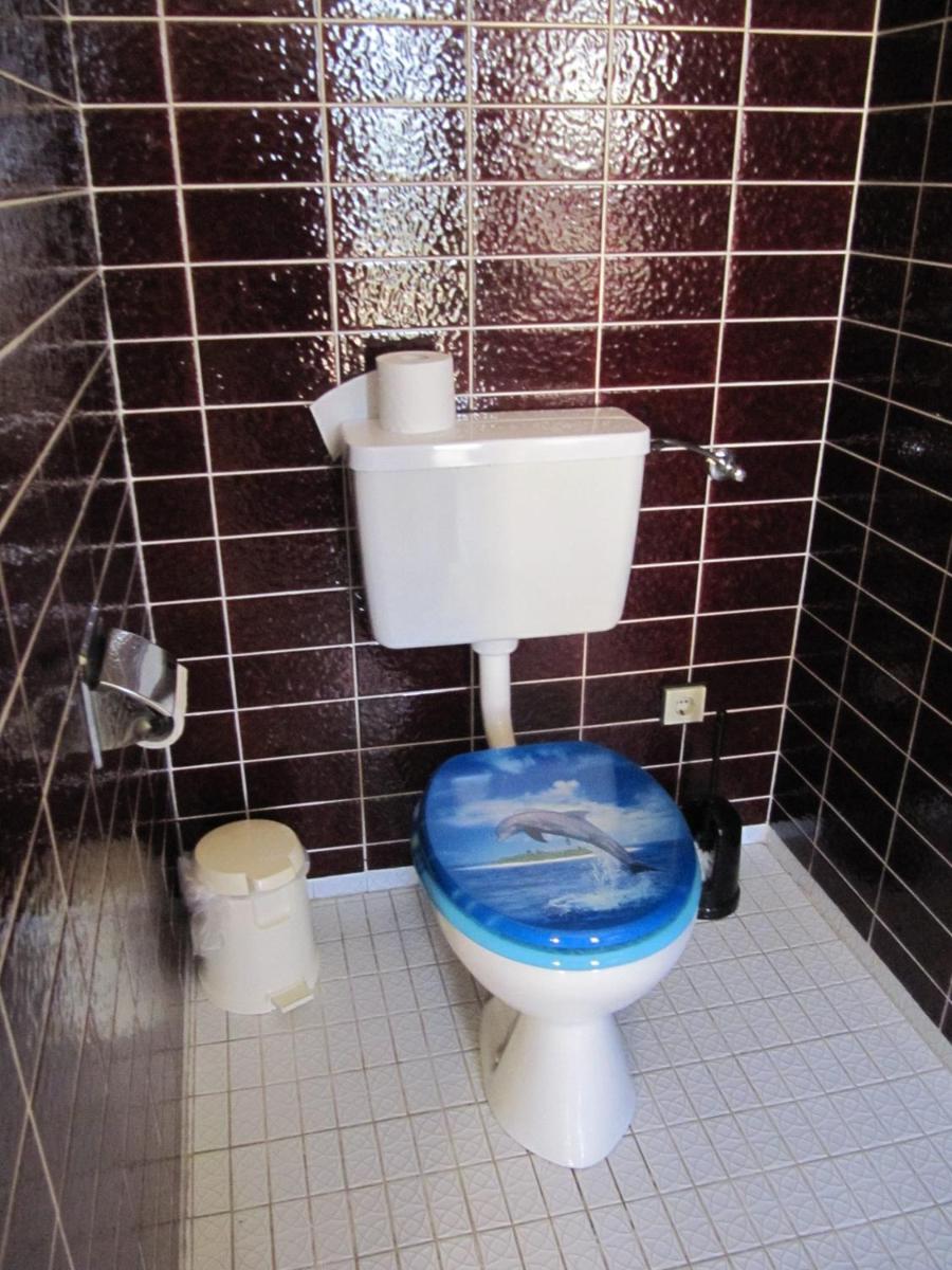 Uni - Lübeck Appartement - Housity