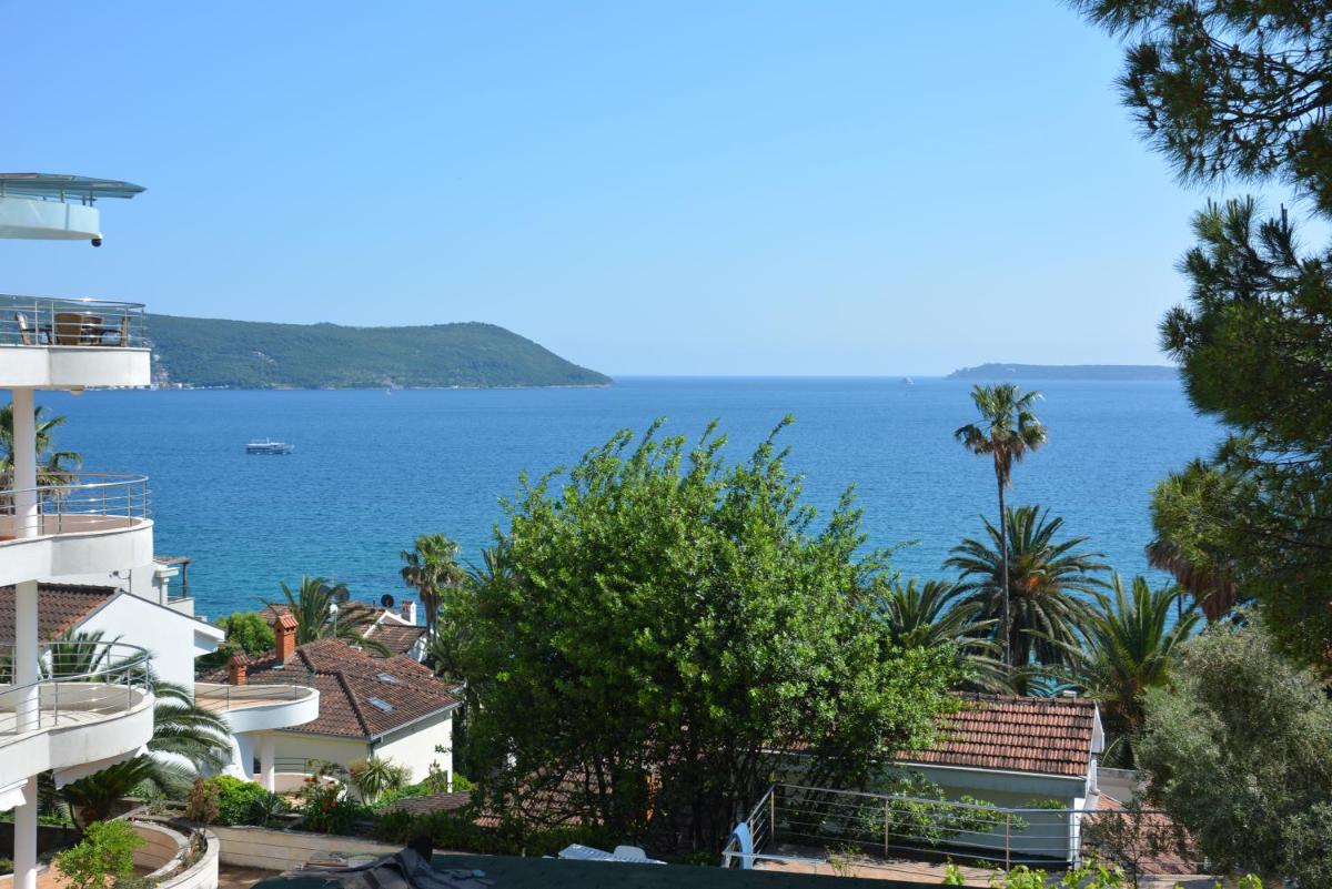 Petrovic house - Housity