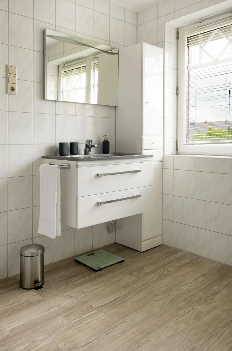 Luxury Apartment Kampe - Housity