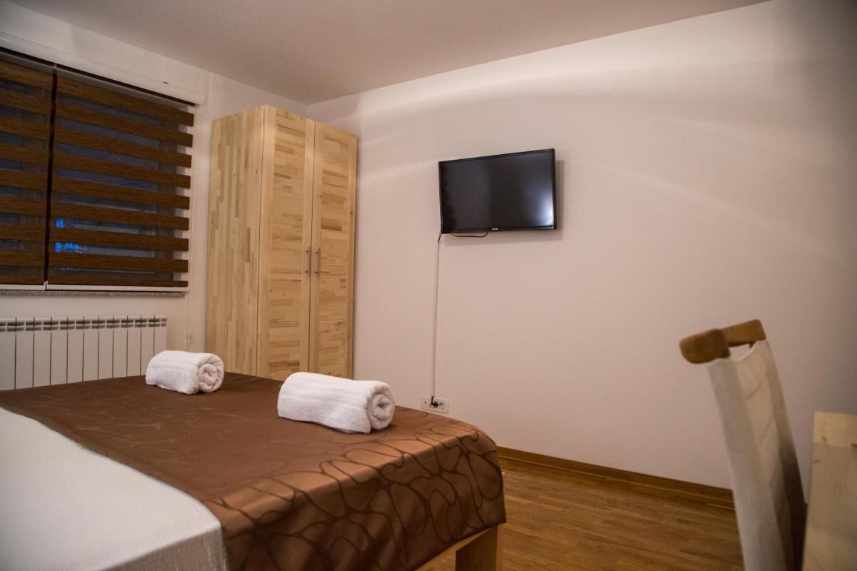Villa Sky - Housity