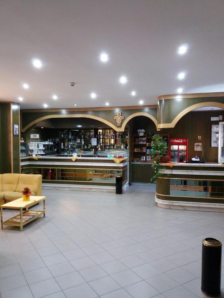Hotel Belvedere - Housity