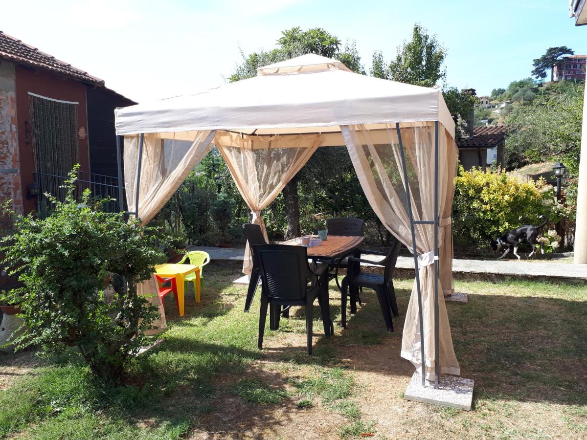 Casa Lilly - Housity