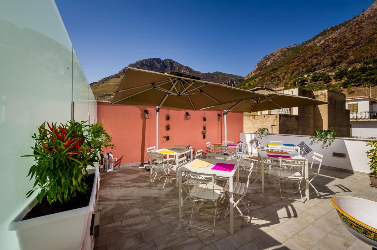 Antico Canale - Housity