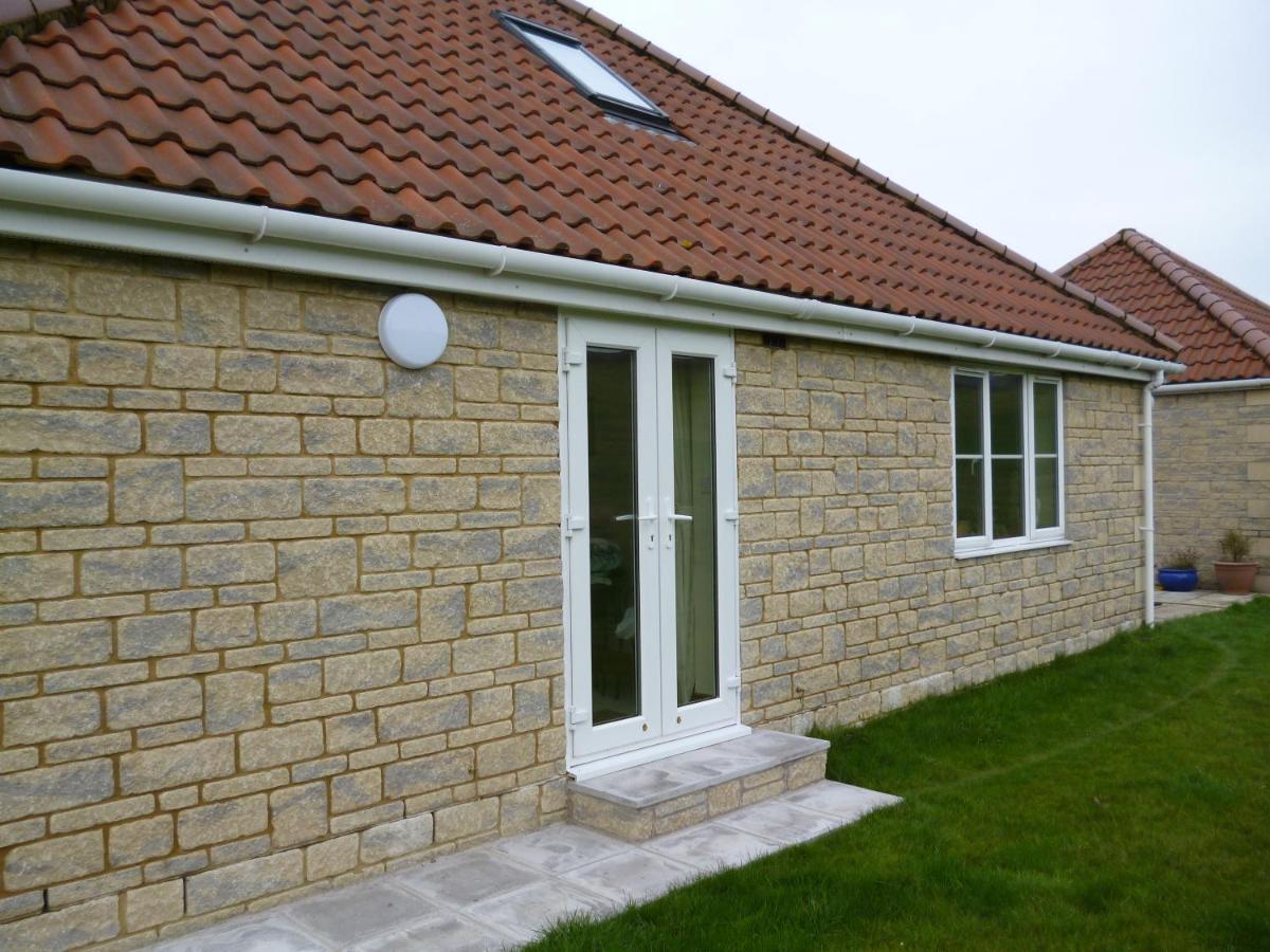 Whidlecombe Farm - Housity