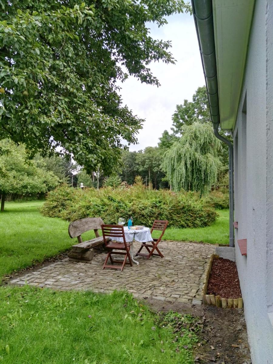 Apartment Obelix - Housity