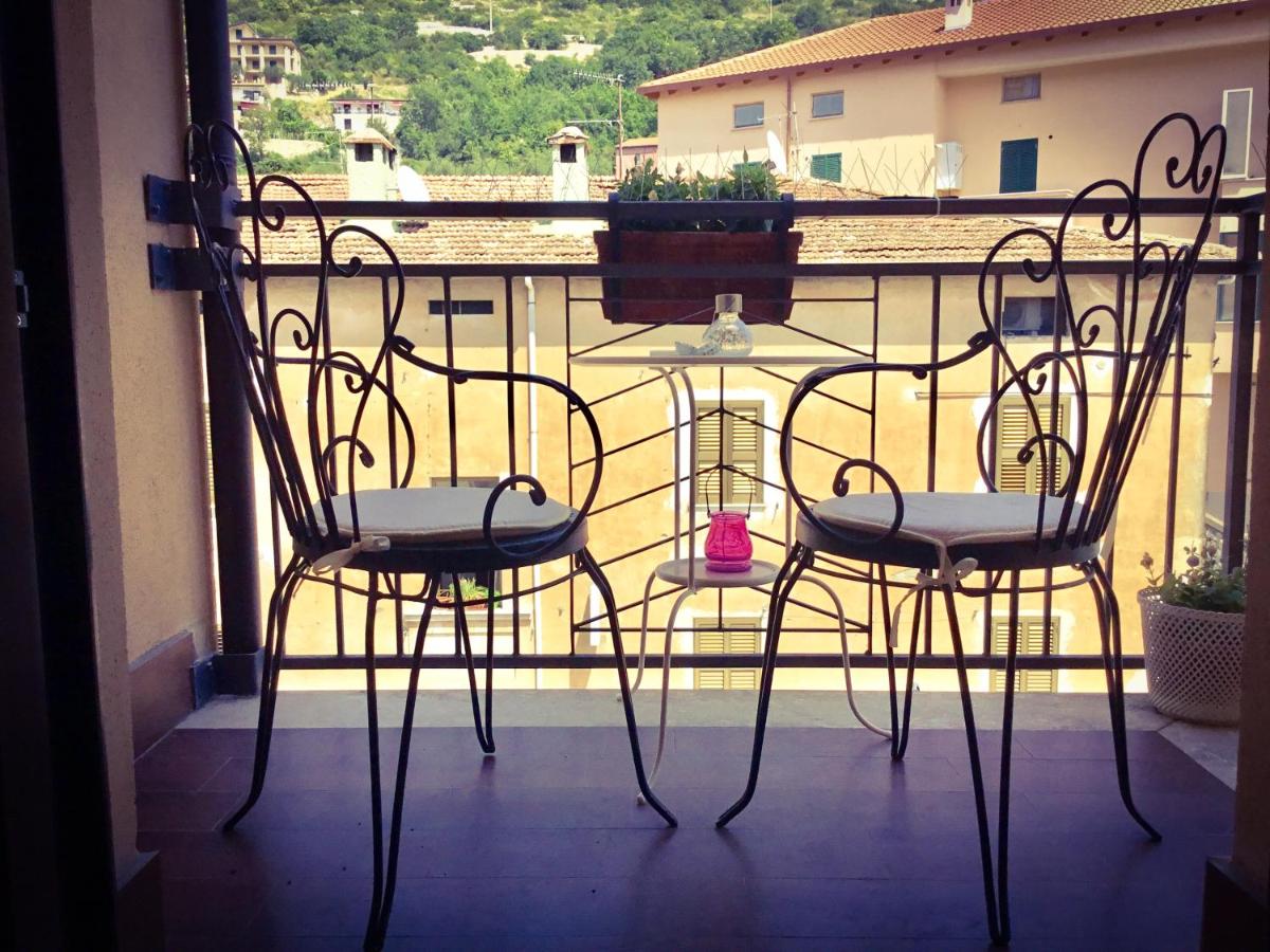 B&B Maison Civico 13 - Housity