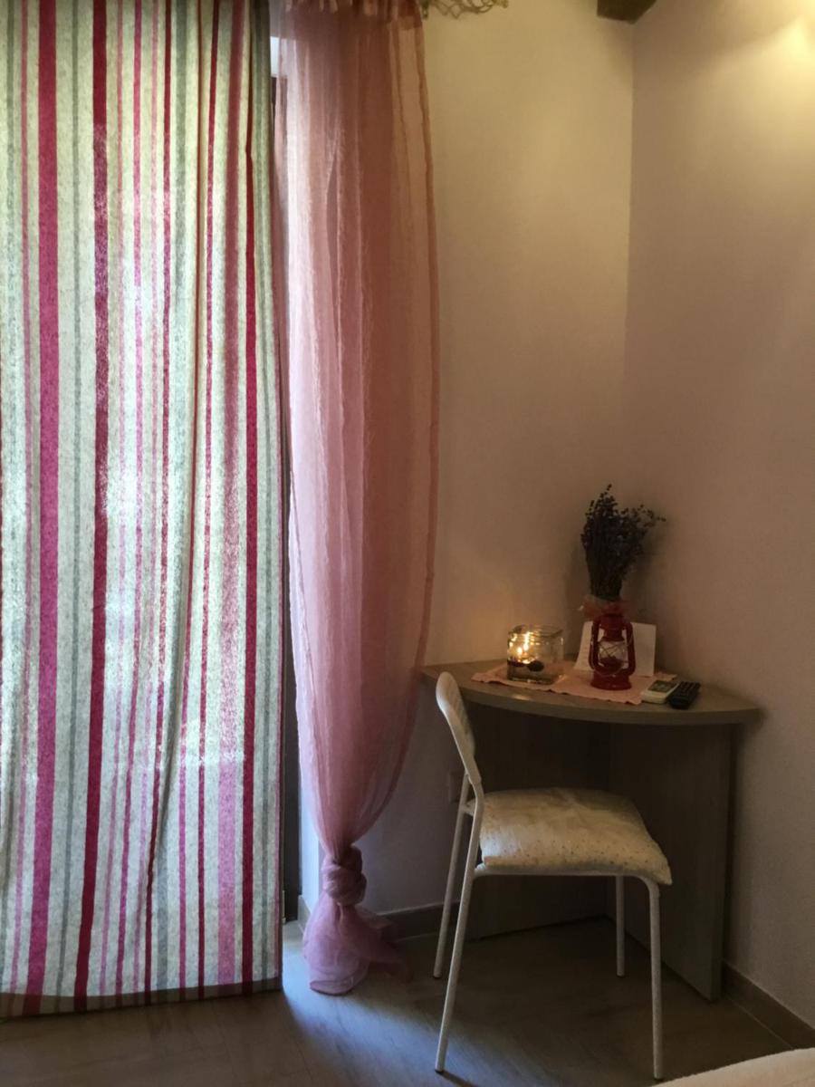 B&B Maison Civico 13 - Housity