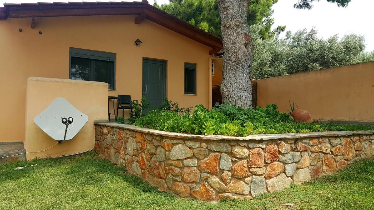 Studios Voula - Housity