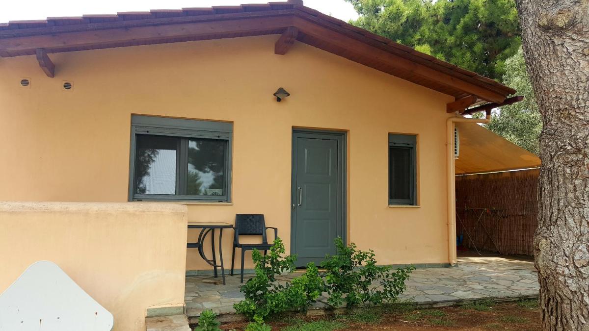Studios Voula - Housity