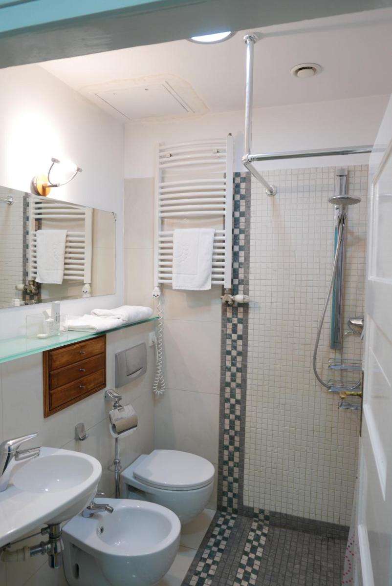 Rooms Bytom - Hizvo