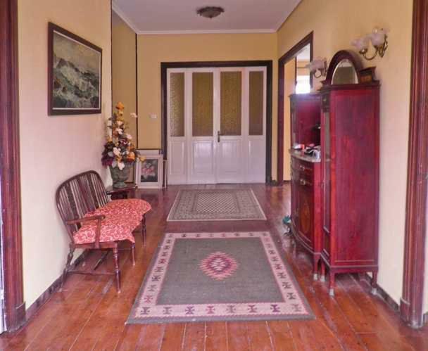 Chalet Indiano - Housity