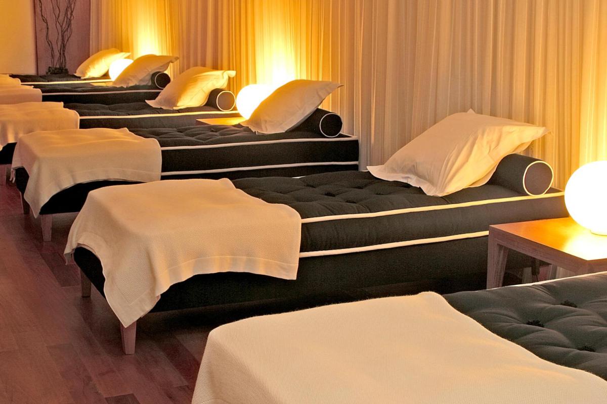 Imagem da galeria de Quinta da Casa Branca - Small Luxury Hotels of the World no Funchal