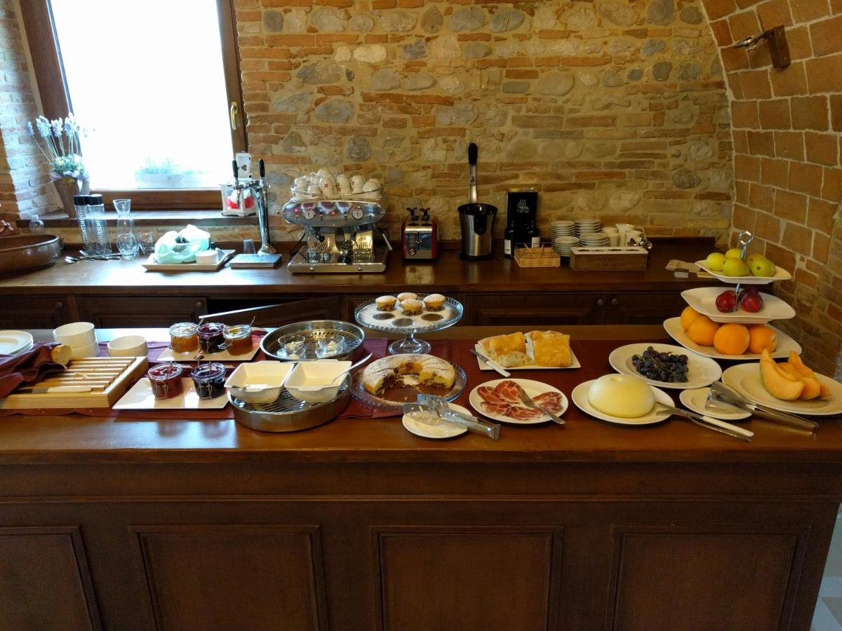 Agriturismo De Luca - Housity