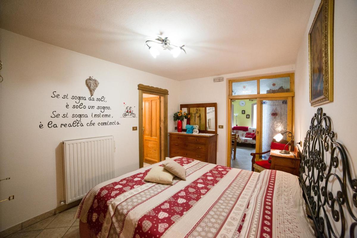 Casa Zambelli - Housity