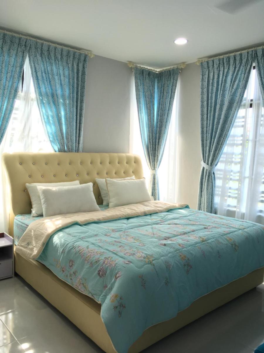 Kota B&B - Housity