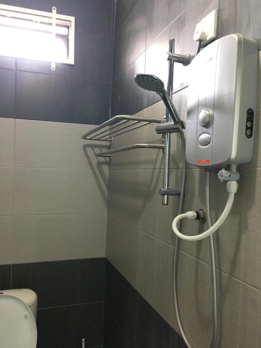 Kota B&B - Housity