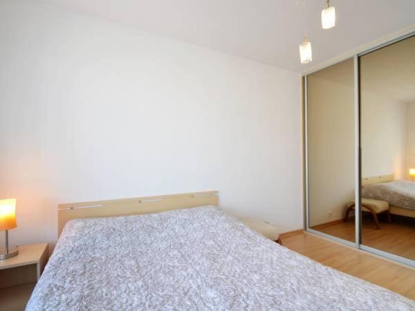 Apartament Jula - Housity