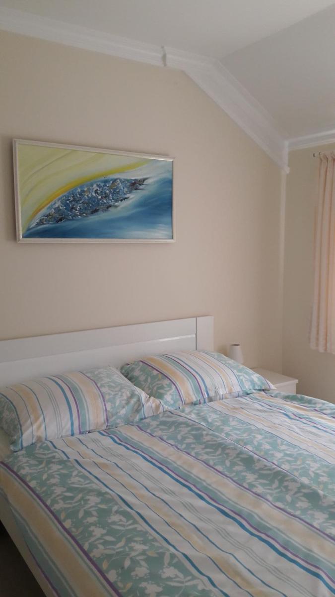 Apartments Royal Menex - Housity