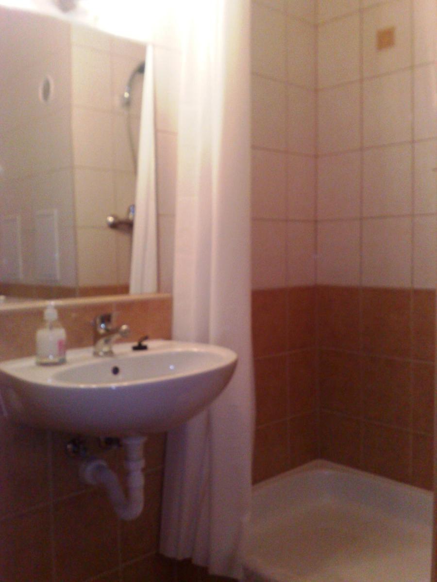 Suitetrails - Top Apartment Budapest