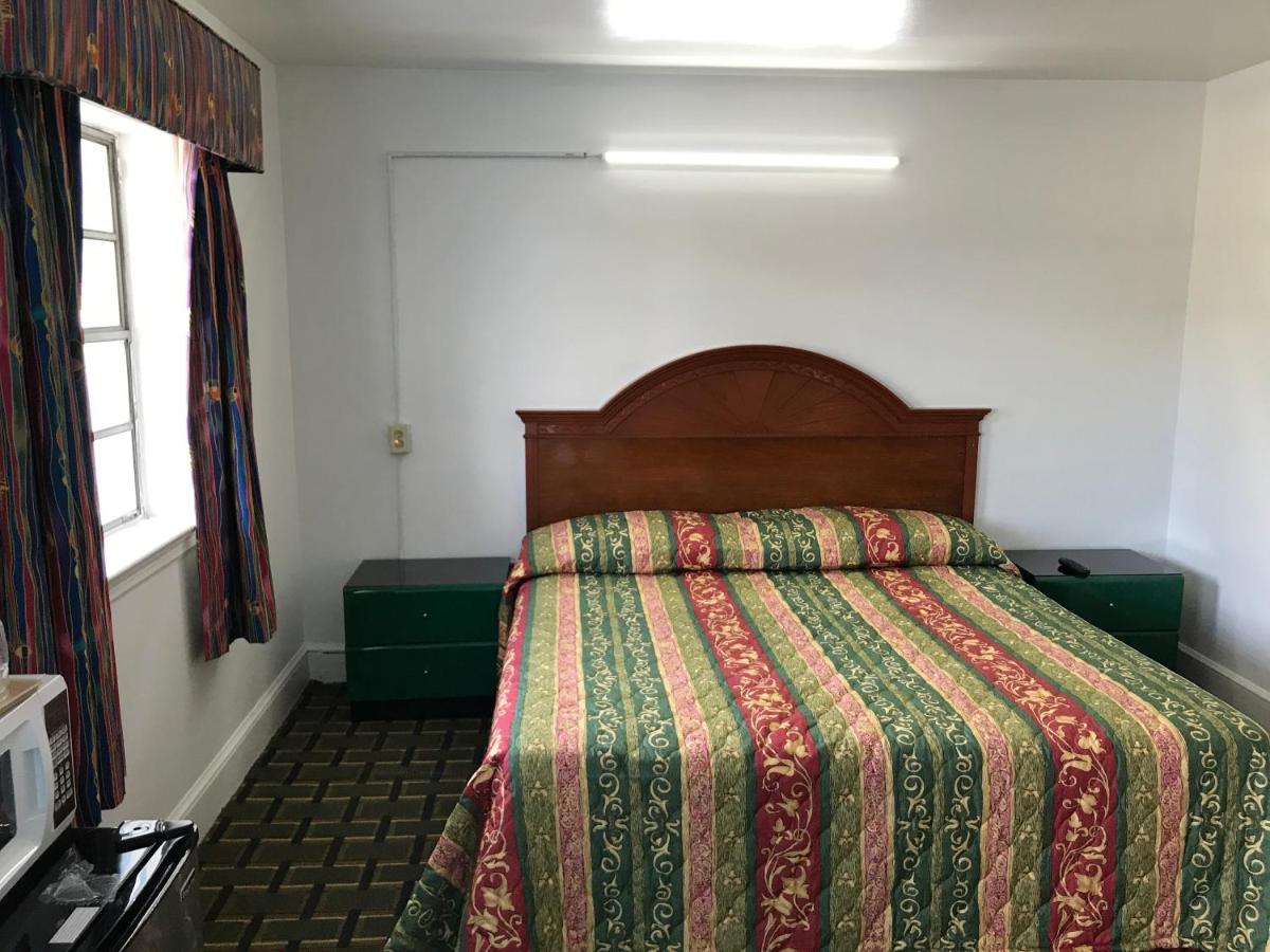 Travel Inn - Housity