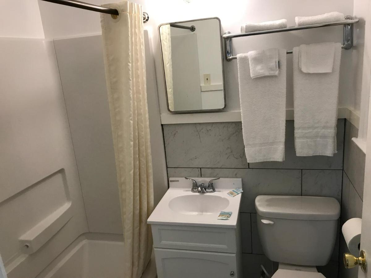 Travel Inn - Housity