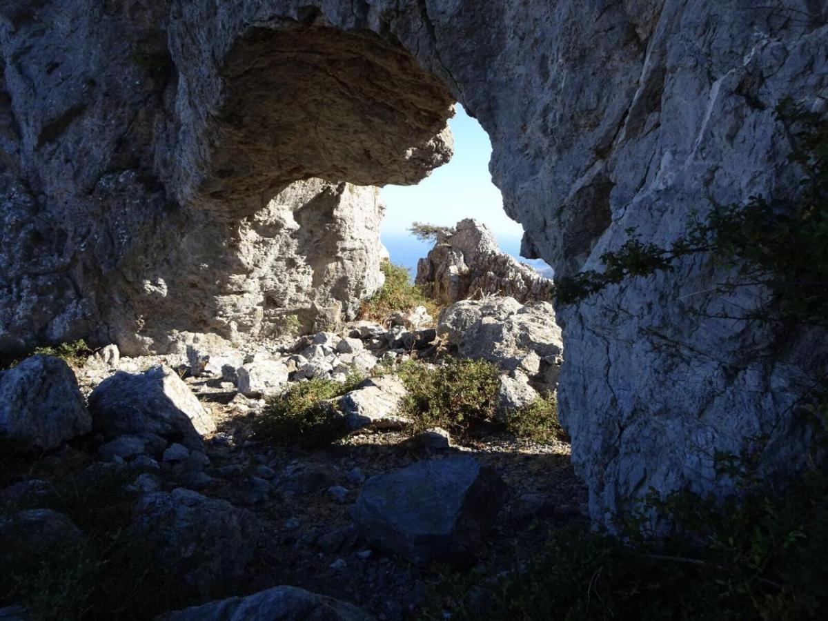 La Dimora di Dioniso - Housity